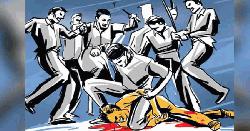 মবতন্ত্র নিয়ন্ত্রণে কঠোর পদক্ষেপ অপরিহার্য