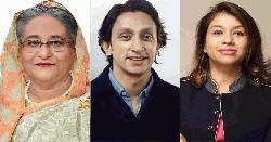 প্লট দুর্নীতি : শেখ হাসিনা-ববি-টিউলিপের মামলার রায় ২ ফেব্রুয়ারি