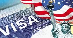 যুক্তরাষ্ট্রে অধ্যয়নরত শিক্ষার্থীদের ভিসা বন্ড দিতে হবে না