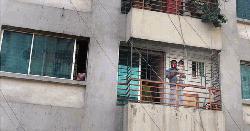 বাসাভাড়া একবার নির্ধারণের দুই বছরের মধ্যে বাড়ানো যাবে না