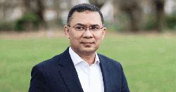 বৃহস্পতিবার নারায়ণগঞ্জ যাবেন তারেক রহমান