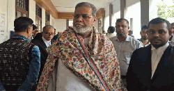 হাইকোর্টে রিট খারিজ, নির্বাচন করতে পারছেন না মঞ্জুরুল আহসান মুন্সী