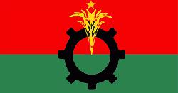 গণভোটে ‘হ্যাঁ’র পক্ষে ভোট দেবে বিএনপি