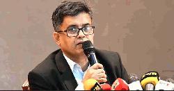 ১২ ফেব্রুয়ারিই ৩শ’ আসনে নির্বাচন, রাত থেকে ব্যালট ছাপা শুরু