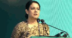 সরকারি কর্মকর্তা কোনো দলের নয়, জনগণের সেবক : পরিবেশ উপদেষ্টা