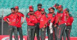 বাংলাদেশ ভারতে না গেলে বিকল্প দলকে সুযোগ দেবে আইসিসি