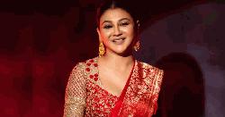 অকারণে মোবাইলফোন ব্যবহার না করার পরামর্শ জয়ার