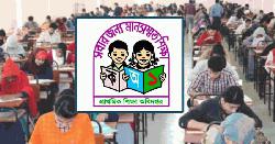 প্রাথমিক শিক্ষক নিয়োগের মৌখিক পরীক্ষার তারিখ ঘোষণা