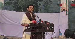 ভোটের পুরোনো হিসাব এবার বদলে যাবে: আসিফ মাহমুদ