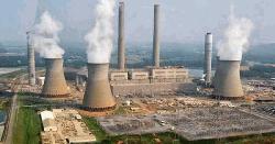 তড়িঘড়ি করে হঠাৎ বাংলাদেশ ছাড়লেন ভারতীয় ৯ কর্মকর্তা