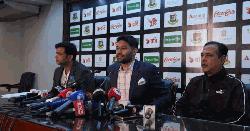 আইসিসির সিদ্ধান্ত মেনে নিলো বিসিবি, আরবিট্রেশনে যাচ্ছে না বাংলাদেশ