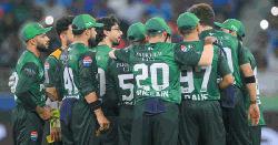 বিশ্বকাপ বয়কট করছে না পাকিস্তান