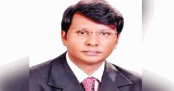 কুমিল্লায় প্রার্থিতা ফিরে পেলেন বিএনপির মোবাশ্বের আলম