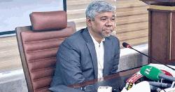 অনলাইন রিটার্ন বাধ্যতামূলক করায় রাজস্ব আদায় বেড়েছে