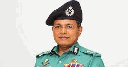সাবেক ডিএমপি কমিশনার হাবিবসহ ৩ জনের মৃত্যুদণ্ড
