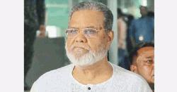 বিএনপির প্রার্থী মঞ্জুরুলের আপিলের শুনানি ২৮ জানুয়ারি