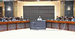 অবাধ-সুষ্ঠু নির্বাচন নিশ্চিতে সশস্ত্র বাহিনীকে সর্বোচ্চ সতর্কতার নির্দেশ