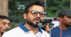 ডিএনসিসি প্রশাসককে দুদকে তলব