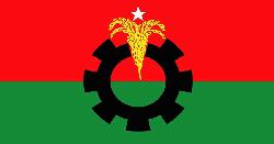 চান্দিনা উপজেলা বিএনপি’র কমিটি বিলুপ্ত