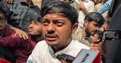 হাবিবুল্লাহ বাহার কলেজে তোপের মুখে নাসীরুদ্দীন পাটওয়ারী, পচা ডিম নিক্ষেপ