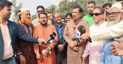 বৃহস্পতিবার রাজশাহী যাচ্ছেন তারেক রহমান