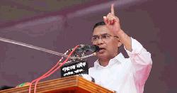 তারেক রহমান প্রধানমন্ত্রী হচ্ছেন, মনে করেন ৪৭% মানুষ