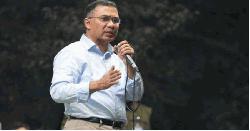 আজ টাঙ্গাইল ও সিরাজগঞ্জে যাচ্ছেন তারেক রহমান