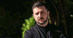 মাসে ৫০ হাজার রাশিয়ান সেনা হত্যার মিশনে নামছে ইউক্রেন