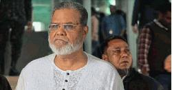 মঞ্জুরুল আহসান মুন্সী নির্বাচন করতে পারবেন কি না, জানা যাবে রবিবার