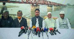 এনসিপির আখতারের ইশতেহারে দশটি খাতে ৪৯ দফা উন্নয়ন পরিকল্পনা