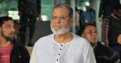 আপিলও খারিজ, মঞ্জুরুল আহসান মুন্সী নির্বাচন করতে পারবেন না