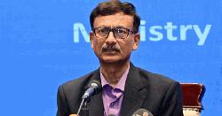 ভোটে উপস্থিতি ছাড়াবে ৫৫ শতাংশ, হতে পারে বিচ্ছিন্ন সহিংসতা: পররাষ্ট্র উপদেষ্টা