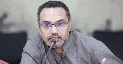 জামায়াত আমিরের এক্স অ্যাকাউন্ট হ্যাক দাবি কতটুকু যৌক্তিক, প্রশ্ন মাহদী আমিনের