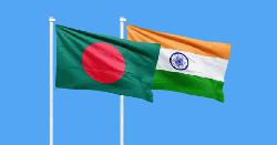 নতুন বাজেটে বাংলাদেশের জন্য ব্যাপক হারে বরাদ্দ বাড়াল ভারত