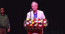 নির্বাচনকে বাধাগ্রস্ত করতে অপতৎপরতা কঠোরভাবে দমন করার নির্দেশ