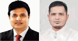 বগুড়া-৪ আসনে জমে উঠেছে নির্বাচনী প্রচারণা, মর্যাদার লড়াইয়ে প্রার্থীরা 