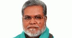 বক্তব্যটি একটি স্বার্থান্বেষী মহল উদ্দেশ্যপ্রণোদিতভাবে বিকৃত করেছে: মন্জুরুল আহসান মুন্সী 