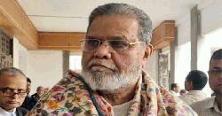 মঞ্জুরুল আহসান মুন্সীকে বিএনপির সব পদ থেকে বহিষ্কার