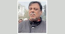 খুলনায় ভোটকেন্দ্রে উত্তেজনা, বিএনপি নেতার মৃত্যু