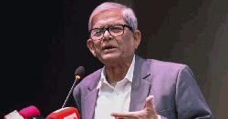 মির্জা ফখরুল অধিকাংশ কেন্দ্রে বিপুল ভোটে এগিয়ে