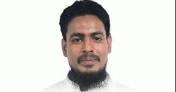 রংপুর-৪ আসনে বেসরকারিভাবে নির্বাচিত আখতার হোসেন