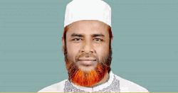 জামায়াতের সেক্রেটারি জেনারেল মিয়া গোলাম পরওয়ার হেরে গেছেন