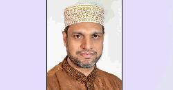 কুড়িগ্রাম-৩ আসনে ব্যারিস্টার মাহবুবুল আলম সালেহী বিজয়ী