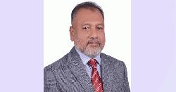 কোটালীপাড়া-টুঙ্গিপাড়া ৩ আসনে বিএনপির প্রার্থী এস এম জিলানী নির্বাচিত