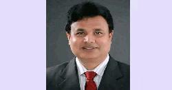 বগুড়া-৪ আসনে দ্বিতীয়বারের মতো মোশারফ হোসেন সংসদ সদস্য নির্বাচিত 