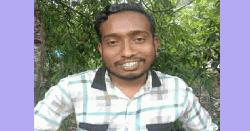 সোনারগাঁওয়ে দুর্বৃত্তের হামলায় যুবক নিহত 