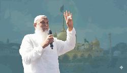 মুরাদনগরের স্বপ্নপূরণ, ৩০ বছর পর মন্ত্রীর ডাক পেলেন কায়কোবাদ