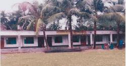 কাপাসিয়ায় ভারপ্রাপ্ত অধ্যক্ষের বিরুদ্ধে দুর্নীতির অভিযোগ