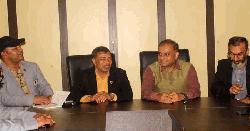 ভারতীয় ভিসা প্রক্রিয়া দ্রুতই স্বাভাবিক হবে: সহকারী হাই কমিশনার