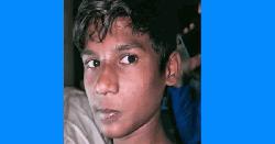 মঠবাড়িয়ায় বেড়াতে এসে মামলার আসামি হলো এতিম শিশু : এমপি'র হস্তক্ষেপ কামনা